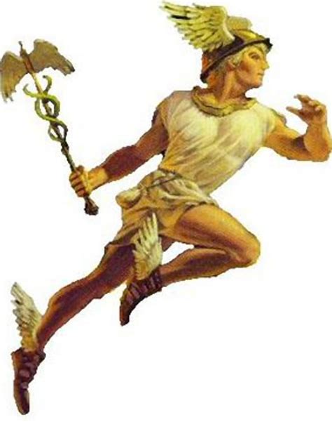 hermes mitologia greca|hermes symbols wikipedia.